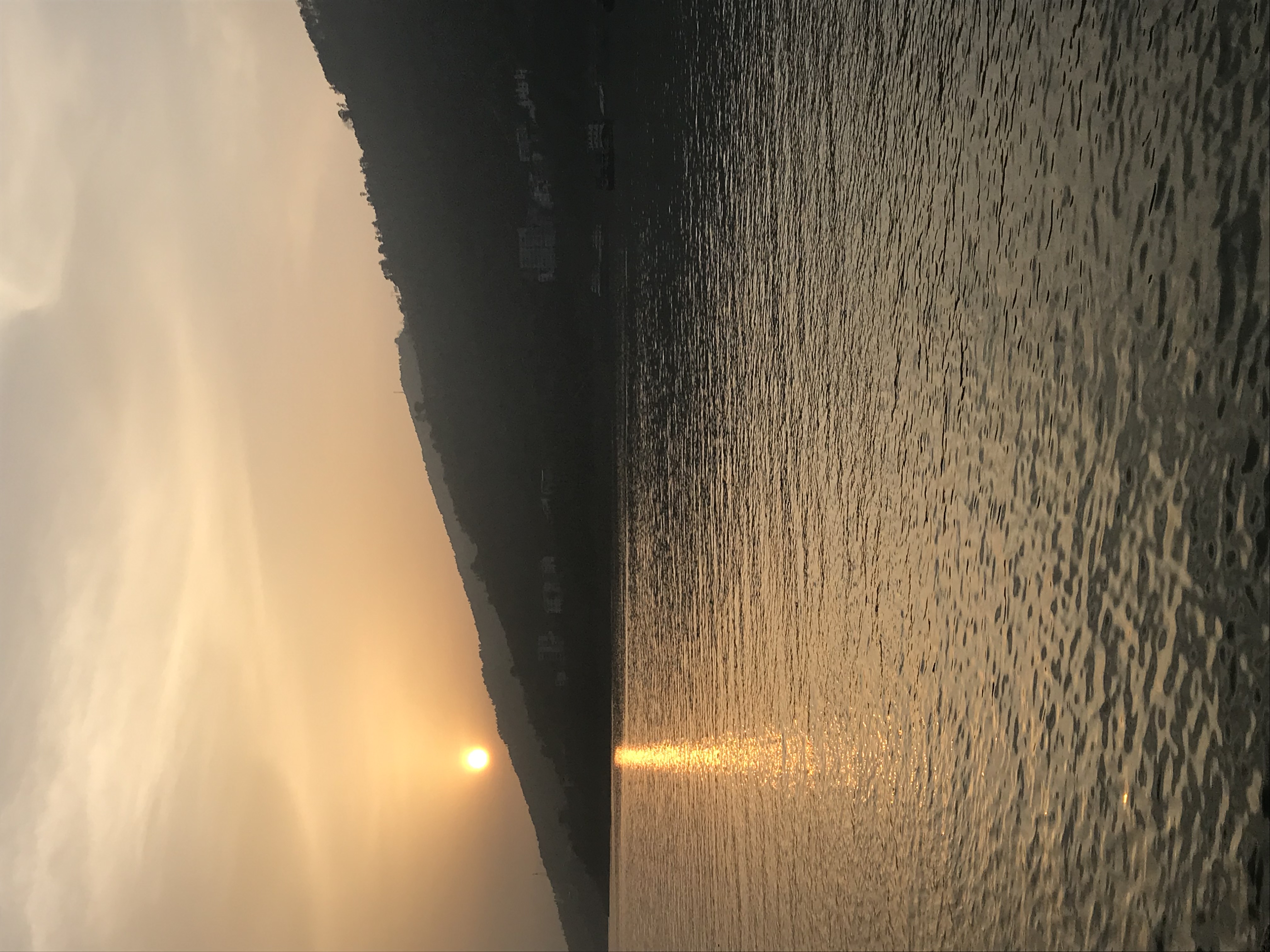 ./2018/03 - Viking China/16 - Shibaozhai/IMG_7375.JPG